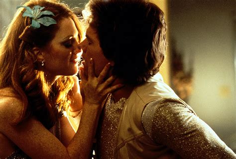 julianne moore boogie nights|Boogie Nights (1997)